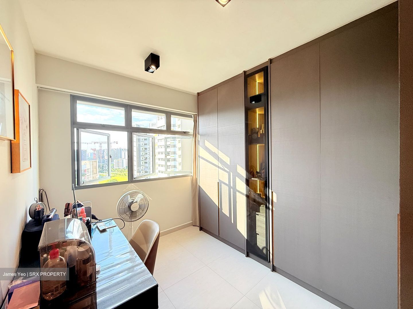 Blk 626A Tampines Greenverge (Tampines), HDB 4 Rooms #595067111